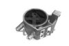 TALOSA 61-06845 Engine Mounting